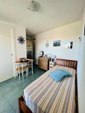 Casa vacanze Le Caravelle Isola Delle Femmine